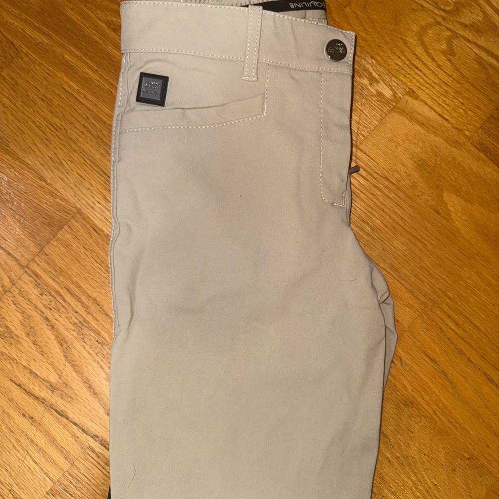 Columbia Women's Tan Pants
